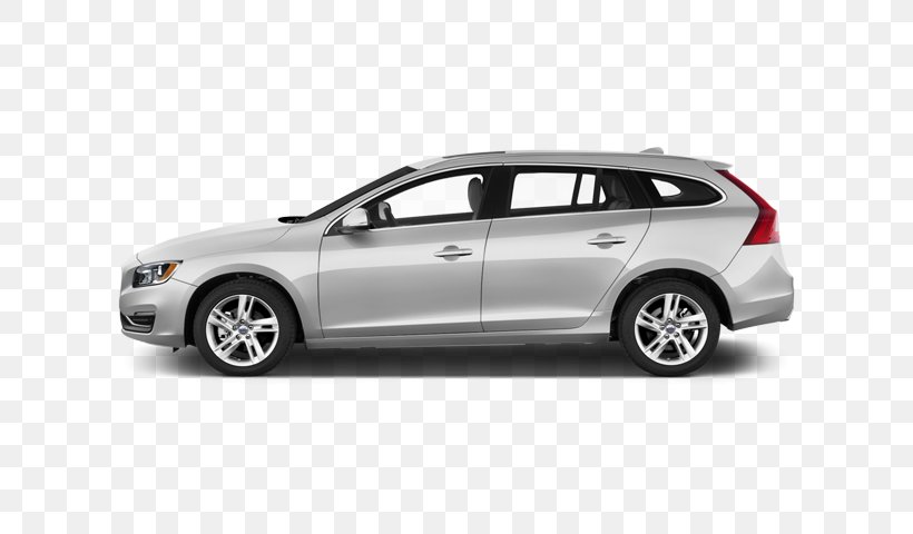 2016 Volvo S60 2015 Volvo V60 Car 2017 Volvo V60, PNG, 640x480px, 2016 Volvo S60, 2016 Volvo Xc90, 2018 Volvo S60, Automatic Transmission, Automotive Design Download Free