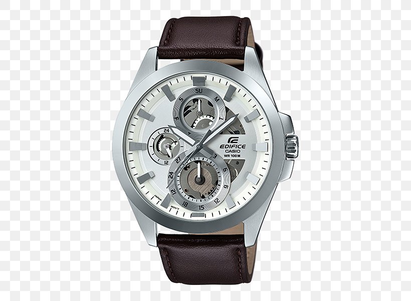 A. Lange & Söhne International Watch Company Grande Complication Jaeger-LeCoultre, PNG, 500x600px, Lange Sohne, Brand, Casio, Chronograph, Chronometer Watch Download Free