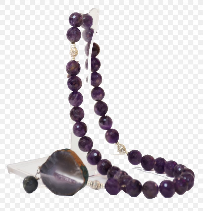 Amethyst Rosary Misbaha Gemstone Bead, PNG, 1026x1065px, Amethyst, Bead, Body Jewellery, Body Jewelry, Computer Mouse Download Free