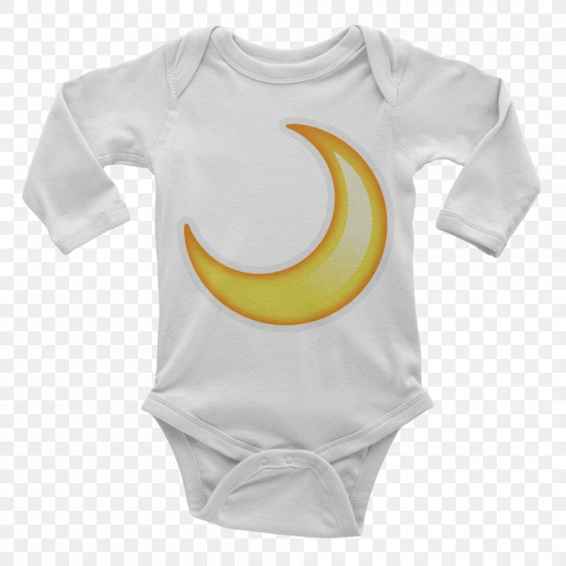 Baby & Toddler One-Pieces T-shirt Infant Sleeve Bodysuit, PNG, 1000x1000px, Baby Toddler Onepieces, Baby Products, Baby Toddler Clothing, Bodysuit, Brand Download Free