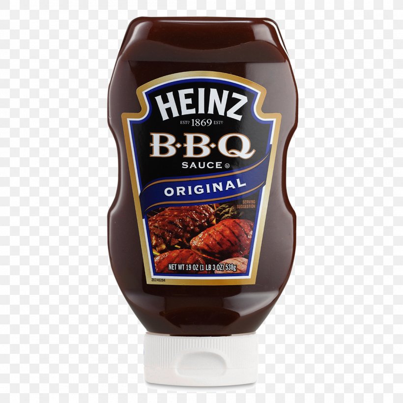 Barbecue Sauce H. J. Heinz Company Spice, PNG, 1100x1100px, Barbecue Sauce, Barbecue, Bottle, Condiment, Fish Sauce Download Free