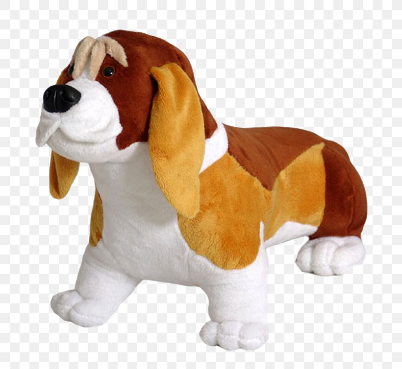 Beagle Dog Breed Stuffed Animals & Cuddly Toys Companion Dog Hound, PNG, 800x754px, Beagle, Breed, Carnivoran, Companion Dog, Dog Download Free