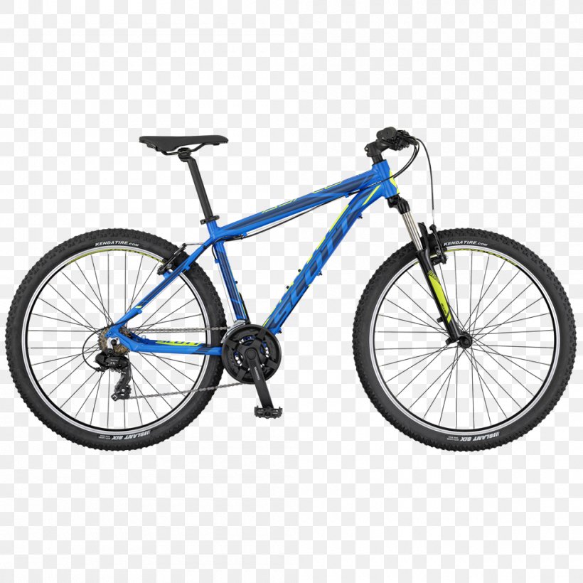 Bicycle Shop Scott Sports Mountain Bike Scott Scale, PNG, 1000x1000px, Bicycle, Bicycle Accessory, Bicycle Drivetrain Part, Bicycle Forks, Bicycle Frame Download Free