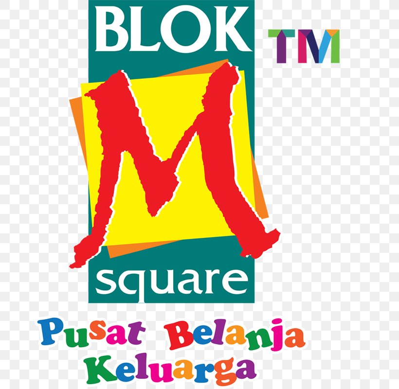 Brand Logo Clip Art Blok M Mall Product, PNG, 678x800px, Brand, Logo, Point, Text Download Free