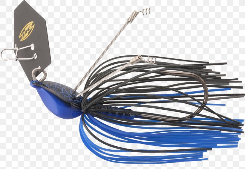 Bus Blue Dragon Wire Black, PNG, 1200x831px, Bus, Black, Blue, Cable, Chidori Download Free