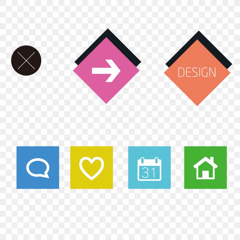 Button Download Icon, PNG, 1500x1500px, Button, Addictive Bubble, Application Software, Area, Brand Download Free