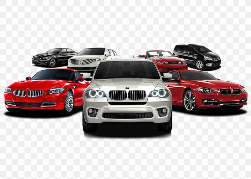 Car Rental Luxury Vehicle Toyota Innova, PNG, 1050x750px, Car, Automotive Design, Automotive Exterior, Bmw, Bmw X5 Download Free