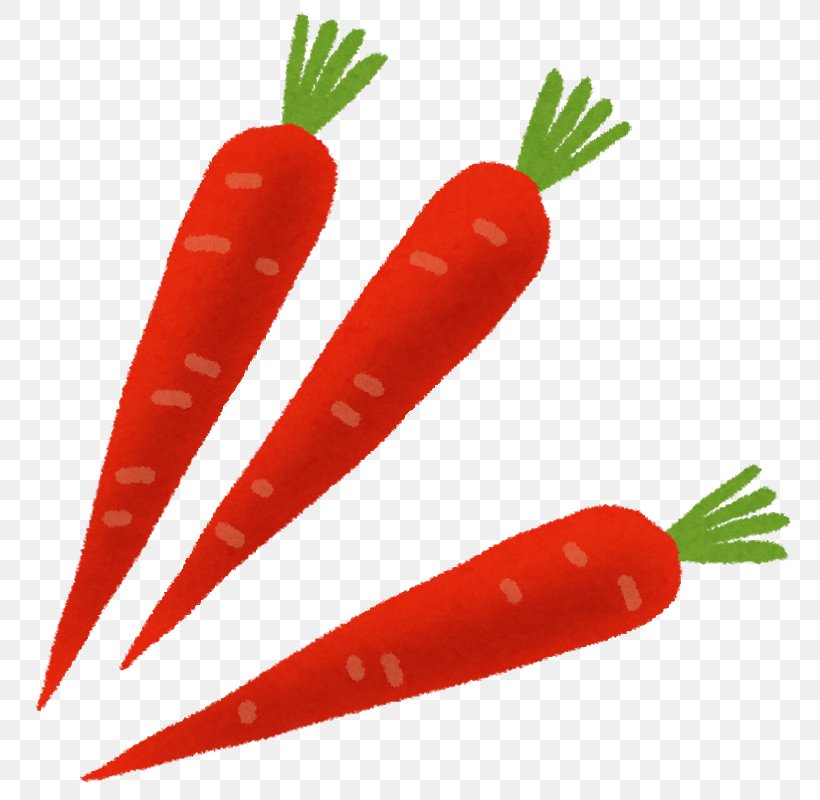 Carrot Bird's Eye Chili Vegetable Food Salt, PNG, 800x800px, Carrot, Bell Peppers And Chili Peppers, Cayenne Pepper, Chili Pepper, Edamame Download Free