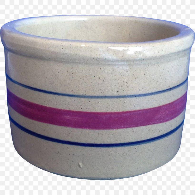 Ceramic Cobalt Blue Pottery Bowl, PNG, 1160x1160px, Ceramic, Blue, Bowl, Cobalt, Cobalt Blue Download Free