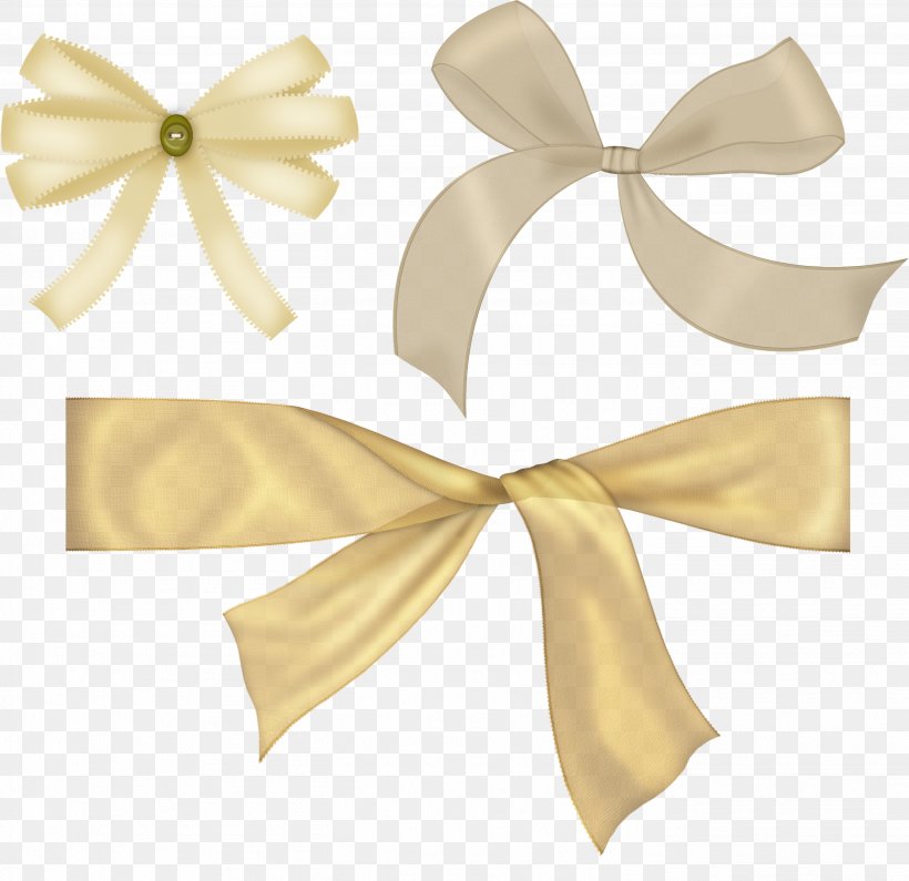 Champagne Ribbon Yellow Clip Art, PNG, 2816x2733px, Champagne, Archive File, Beige, Color, Gift Download Free