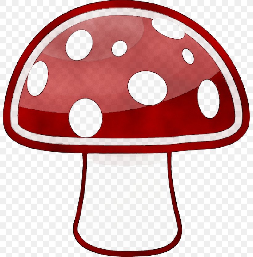 Clip Art Mushroom Free Content Vector Graphics, PNG, 800x832px, Mushroom, Cartoon, Drawing, Edible Mushroom, Headgear Download Free
