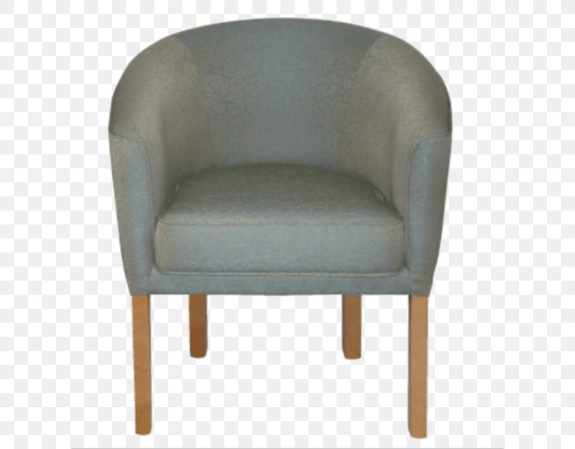 Club Chair Furniture Armrest Stool, PNG, 616x640px, Club Chair, Armrest, Bar, Bicast Leather, Cafe Chairs Melbourne Download Free