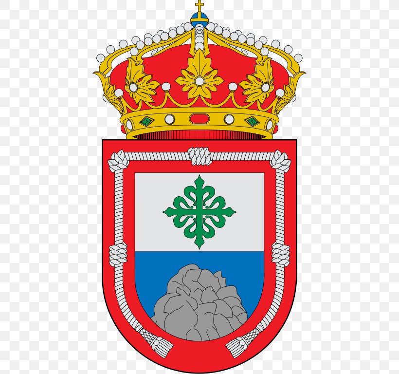 Coria, Cáceres Muíños Baiona Santa Ana, PNG, 440x768px, Santa Ana, Area, Coat Of Arms, Crest, Flower Download Free