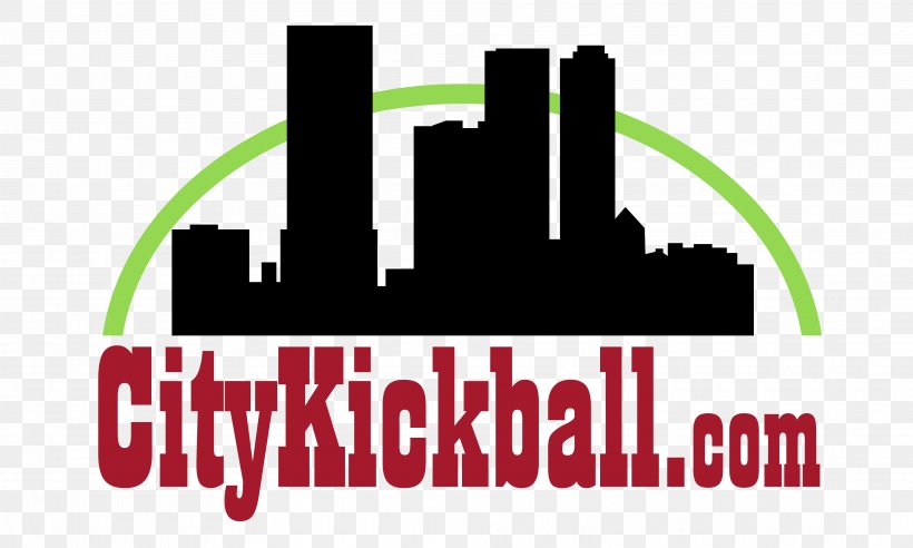 Delray Beach Sports League Kickball Volleyball, PNG, 3750x2250px, Delray Beach, Area, Brand, Florida, Fort Lauderdale Download Free