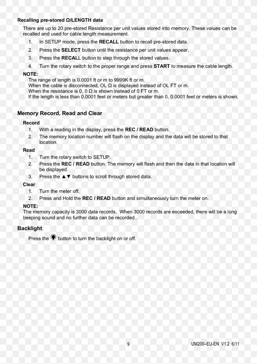 Document Line, PNG, 875x1240px, Document, Area, Diagram, Paper, Paper Product Download Free