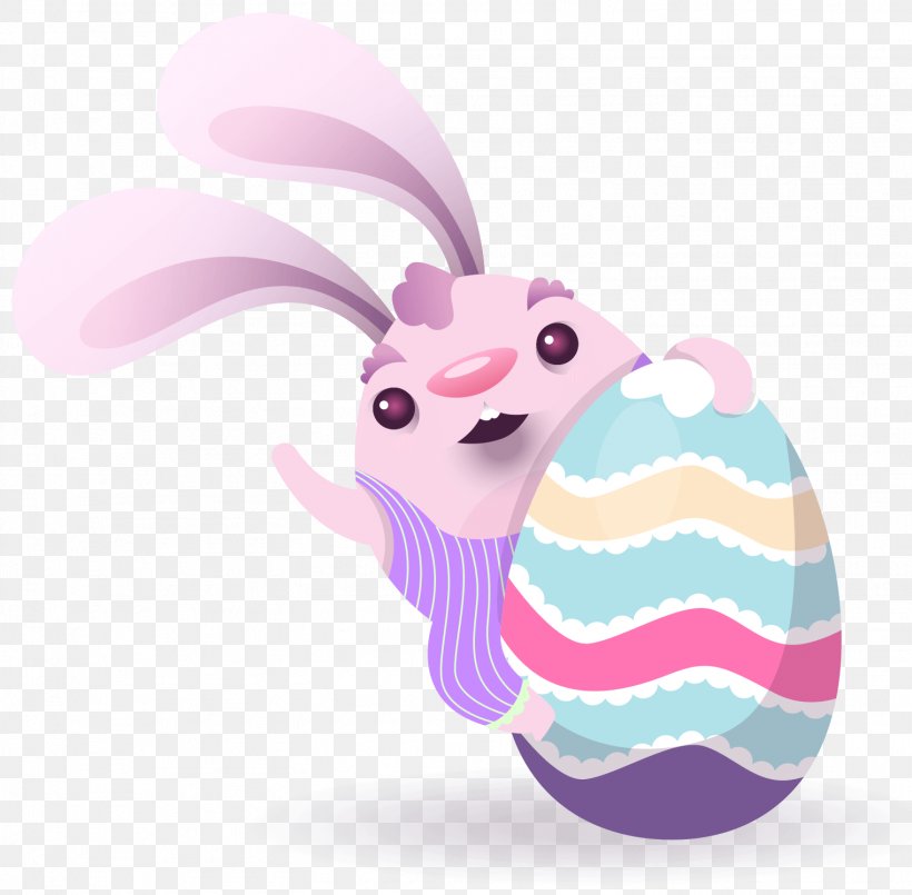 Easter Bunny Easter Egg Product Design, PNG, 1521x1494px, Easter Bunny, Animal Figure, Easter, Easter Egg, Egg Download Free