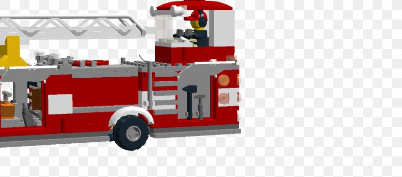 Fire Engine Car LEGO Fire Department Automotive Design, PNG, 1357x600px, Fire Engine, Automotive Design, Car, Cargo, Emergency Vehicle Download Free