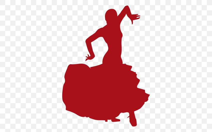 Flamenco Dance Image Drawing, PNG, 512x512px, Flamenco, Art, Ballet, Culture, Dance Download Free