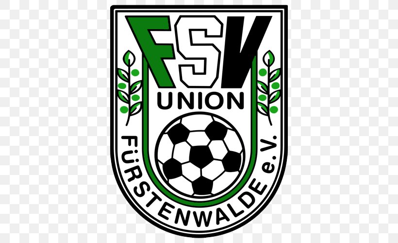FSV Union Fürstenwalde Regionalliga Nordost 1. FC Lokomotive Leipzig, PNG, 500x500px, 1 Fc Lokomotive Leipzig, Area, Association, Ball, Brand Download Free