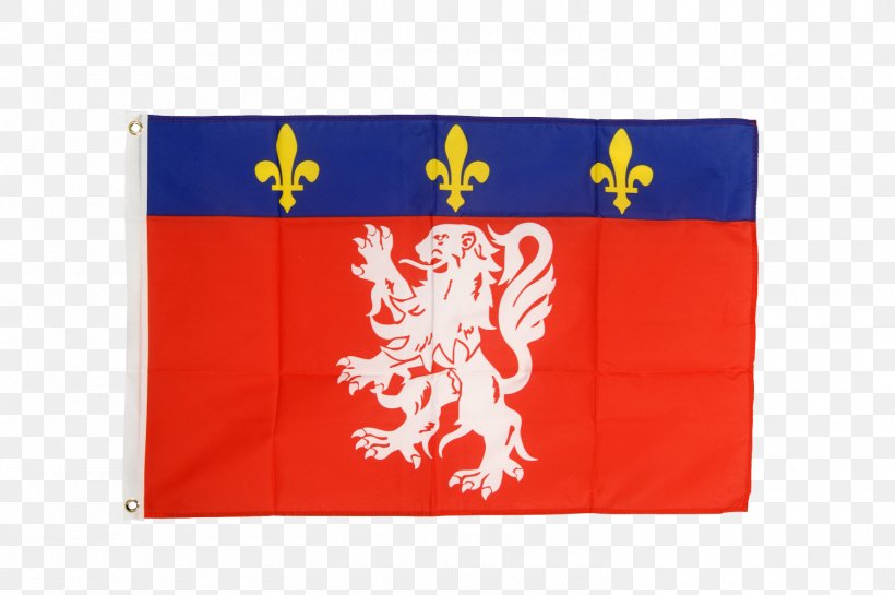 Gadsden Flag Fahne Flag Of France Lyon, PNG, 1500x998px, Flag, Fahne, Film Poster, Flag Of France, France Download Free