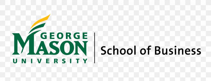George Mason University Northern Virginia Community College Student, PNG, 1662x638px, George Mason University, Academic Certificate, Academic Degree, Area, Brand Download Free