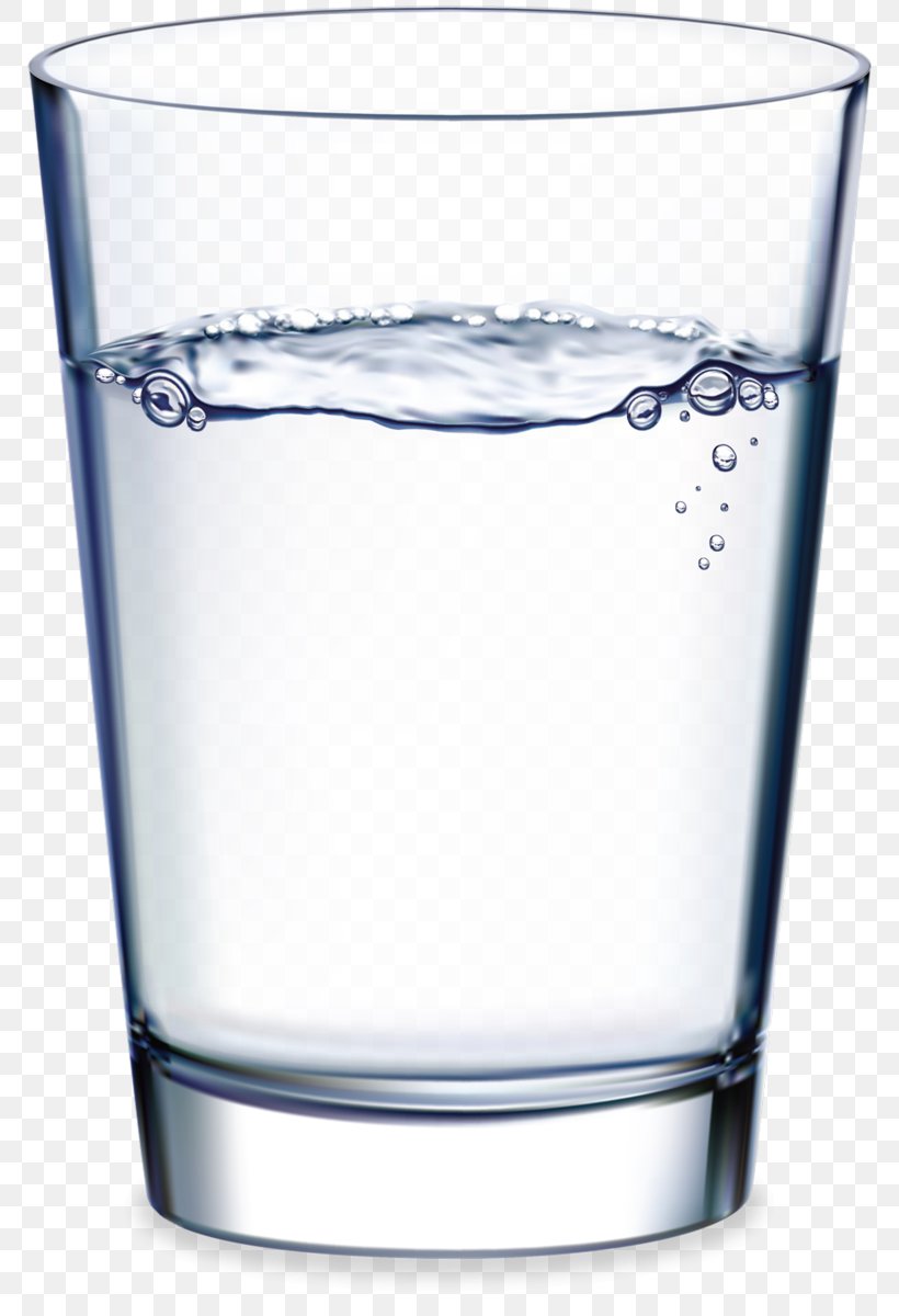 Glass Water Clip Art, PNG, 780x1200px, Glass, Bottle, Bottled Water, Cup, Drink Download Free