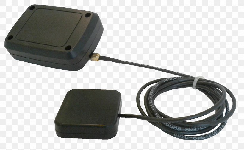 GPS Navigation Systems Starcom Systems GPS Tracking Unit Tracking System AC Adapter, PNG, 1874x1150px, Gps Navigation Systems, Ac Adapter, Automatic Vehicle Location, Battery Charger, Computer Component Download Free