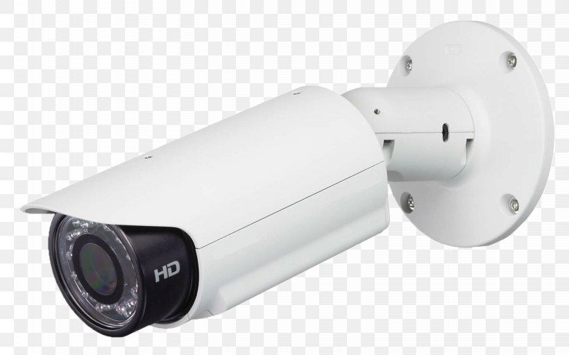 IP Camera Closed-circuit Television Wireless Security Camera Sony, PNG, 1536x960px, Ip Camera, Camera, Cameras Optics, Closedcircuit Television, Digital Video Recorders Download Free
