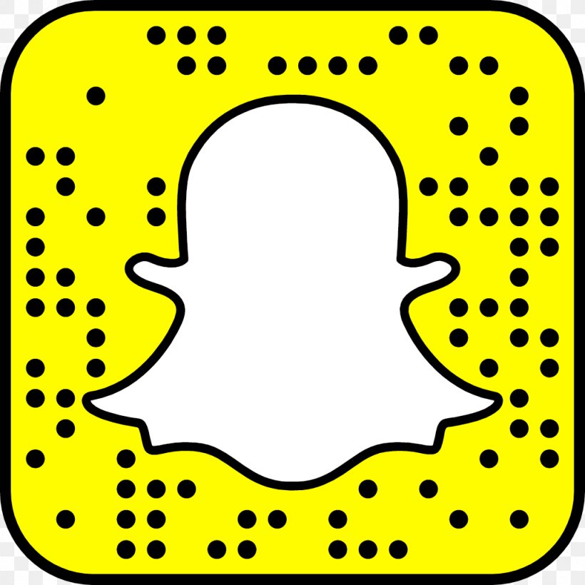 Leadership Enterprise For A Diverse America Snapchat Scan Male Model, PNG, 1024x1024px, Snapchat, Actor, Black And White, Emoticon, Entertainment Download Free