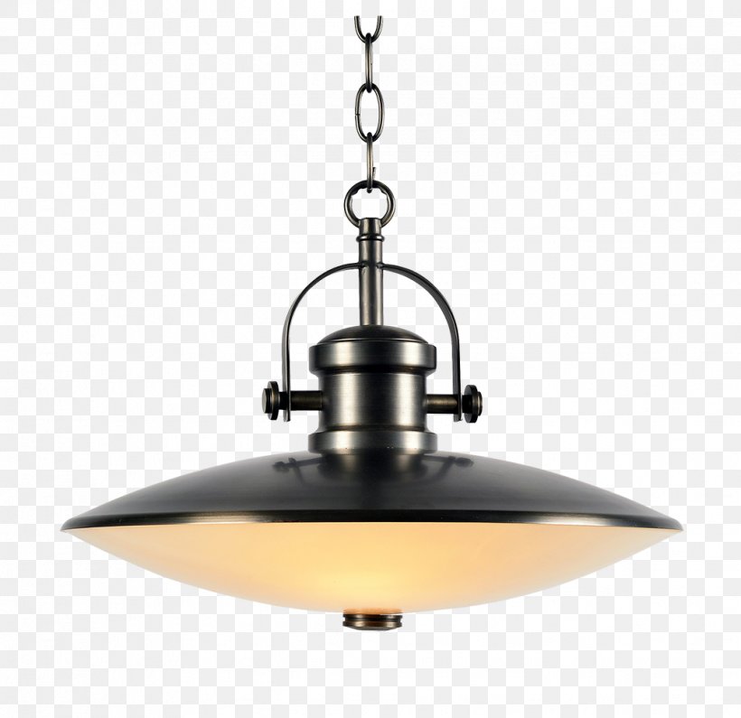 Light Fixture Pendant Light Lighting Charms & Pendants, PNG, 1031x1000px, Light, Bellacorcom Inc, Blacklight, Bronze, Ceiling Fixture Download Free