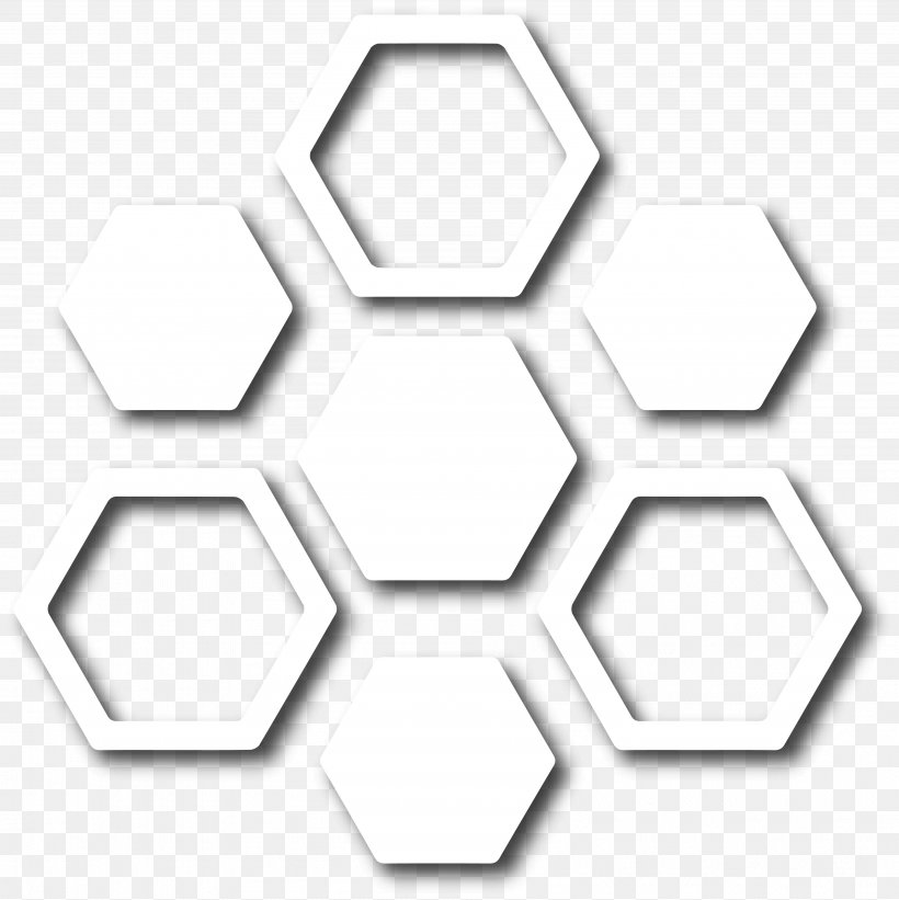 Line Point Angle Material, PNG, 3799x3806px, Point, Area, Black And White, Material, Rectangle Download Free