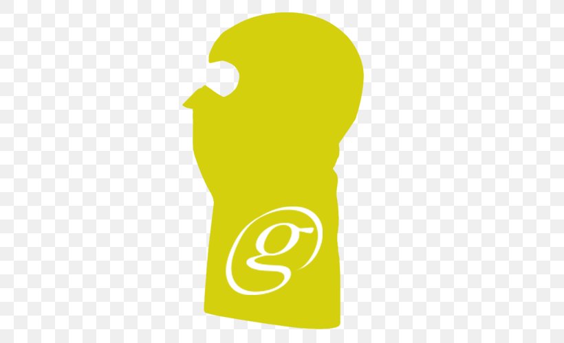Logo Font, PNG, 500x500px, Logo, Animal, Green, Yellow Download Free