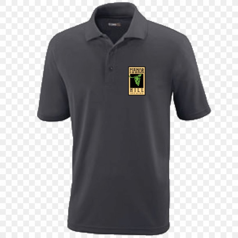 Long-sleeved T-shirt Hoodie Polo Shirt, PNG, 1000x1000px, Tshirt, Active Shirt, Brand, Clothing, Hoodie Download Free