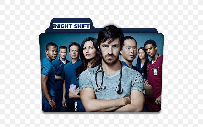 Luke Macfarlane The Night Shift, PNG, 512x512px, Luke Macfarlane, Brendan Fehr, Highdefinition Television, Mark Consuelos, Medical Drama Download Free