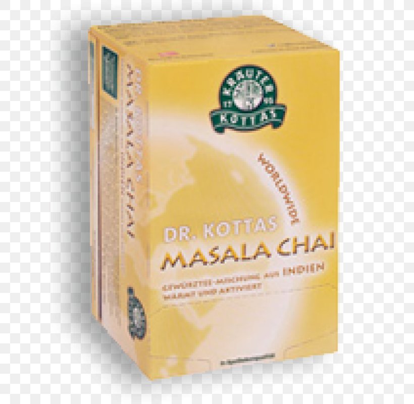 Masala Chai Ingredient Flavor Hecht Pharma GmbH, PNG, 800x800px, Masala Chai, Berry, Flavor, Ingredient Download Free