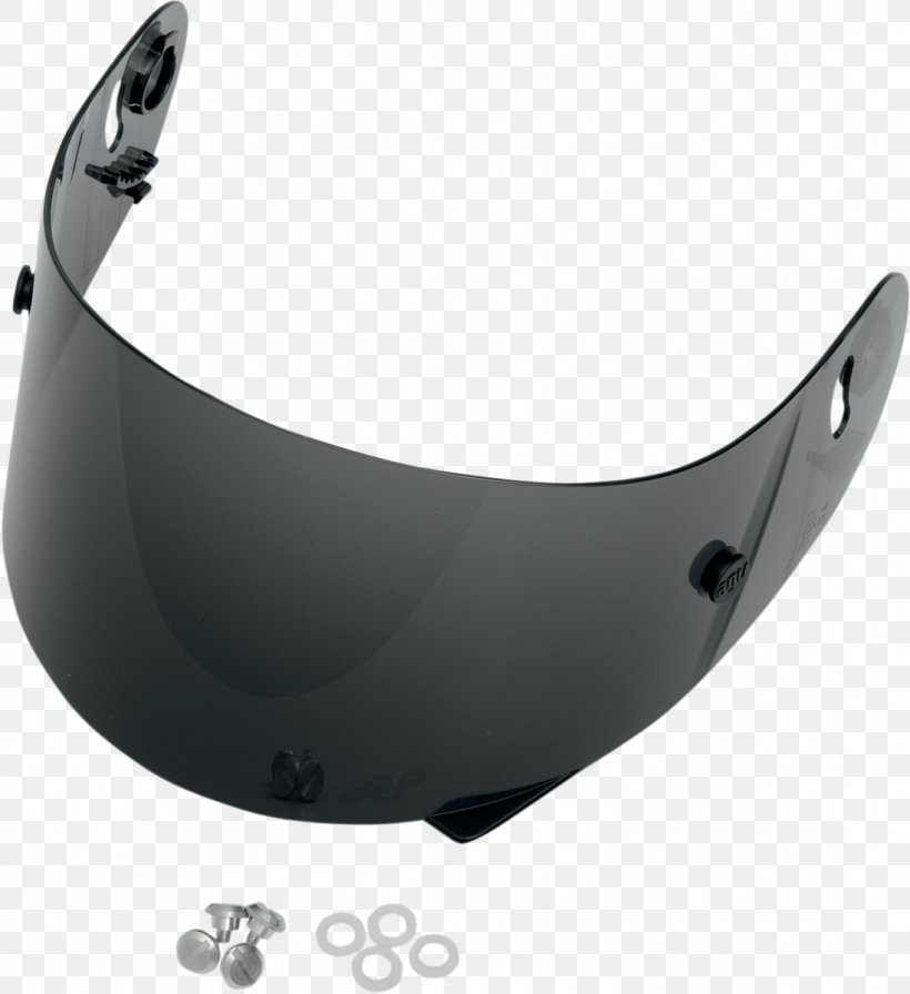 Motorcycle Helmets Goggles Visor AGV, PNG, 1097x1200px, Motorcycle Helmets, Agv, Antifog, Detlev Louis Motorradvertriebs Gmbh, Eyewear Download Free