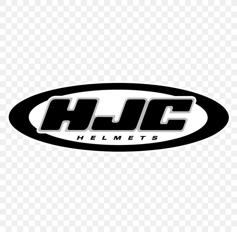 Motorcycle Helmets HJC Corp. Shark, PNG, 800x800px, Motorcycle Helmets, Agv, Allterrain Vehicle, Automotive Design, Brand Download Free