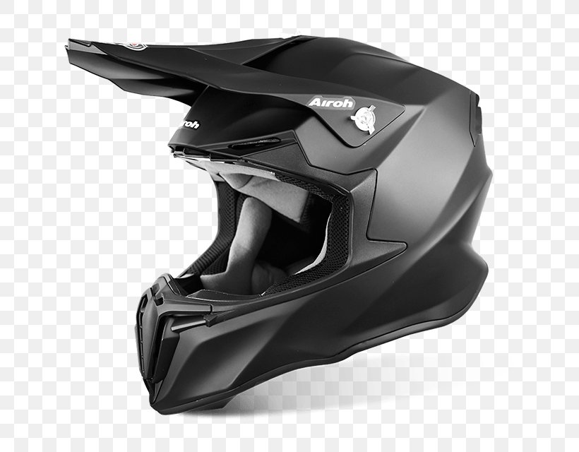 Motorcycle Helmets Locatelli SpA Motocross Enduro Motorcycle, PNG, 640x640px, Motorcycle Helmets, Allterrain Vehicle, Autocycle Union, Automotive Design, Automotive Exterior Download Free