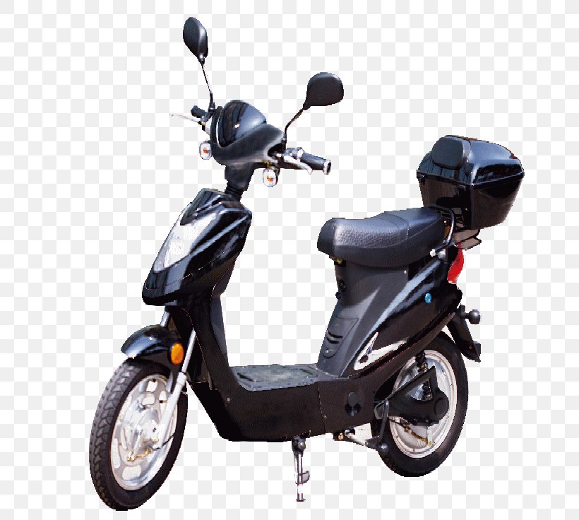 Motorized Scooter Motorcycle Accessories Moped Peugeot, PNG, 800x736px, Scooter, City, Electric Motorcycles And Scooters, Moped, Motor Vehicle Download Free