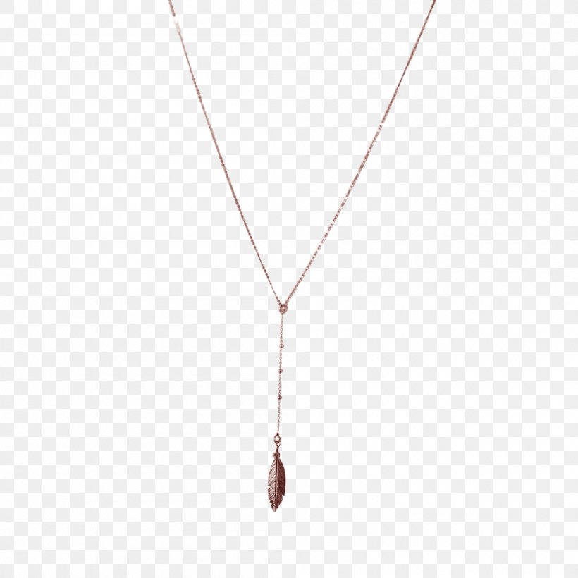 Necklace Charms & Pendants Jewellery Gold Choker, PNG, 1000x1000px, Necklace, Allegro, Body Jewelry, Brand, Carat Download Free