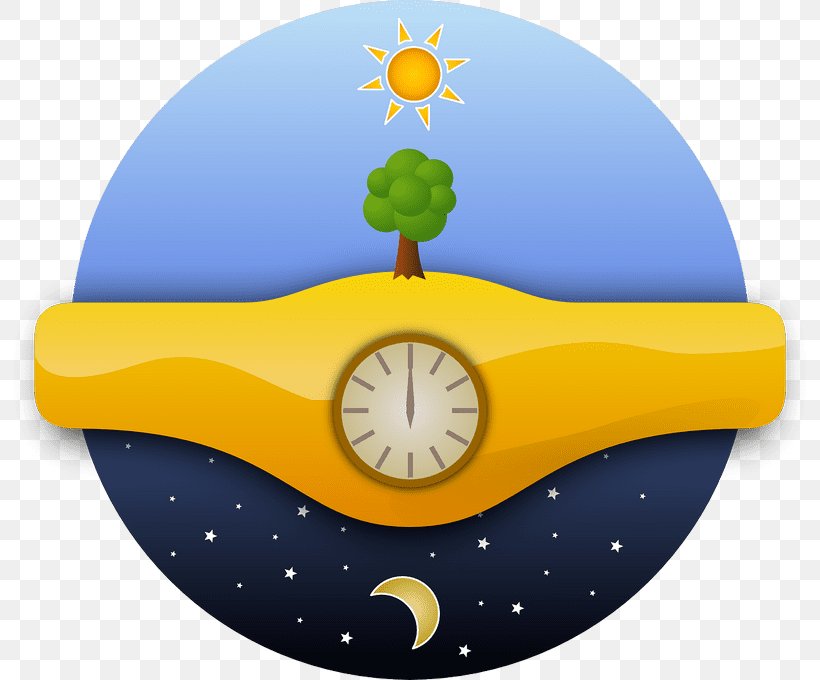 Night Clip Art, PNG, 800x680px, Night, Clock, Document, Evening, Home Accessories Download Free