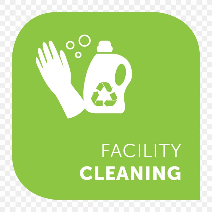 Non-profit Organisation Service Logo Commercial Cleaning, PNG, 1000x1000px, Nonprofit Organisation, Area, Brand, Cleaning, Commercial Cleaning Download Free