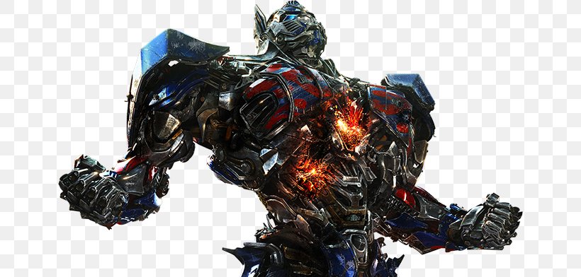 Optimus Prime Jazz Transformers Autobot, PNG, 656x392px, Optimus Prime, Autobot, Fictional Character, Film, Jazz Download Free