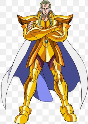 Pegasus Seiya Hydra Ichi Aries Mu Phoenix Ikki Saint Seiya: Knights of the  Zodiac, fictional Character, saint Seiya Omega png