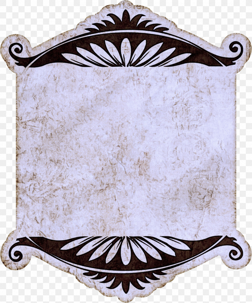 Picture Frame, PNG, 1065x1280px, Picture Frame, Blog, Editing, Film Frame, Frame Line Download Free
