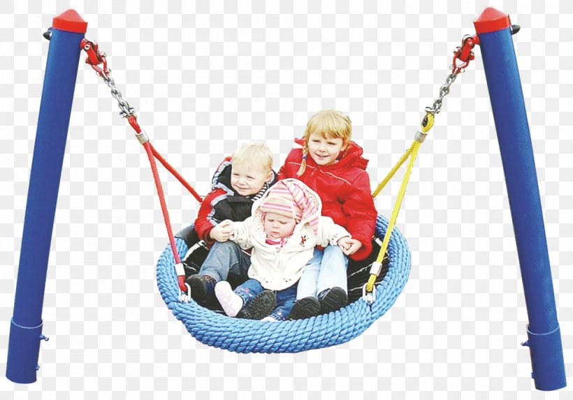 Playground Swing Massachusetts Institute Of Technology Leisure Centimeter, PNG, 1000x699px, Playground, Centimeter, Fun, Google Play, Leisure Download Free