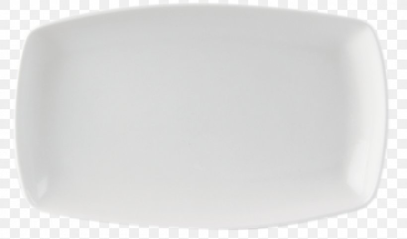 Product Design Angle Tableware, PNG, 1000x589px, Tableware, Dishware Download Free