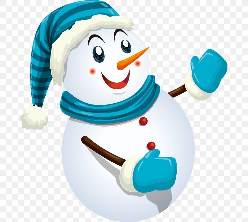 Santa Claus Snowman Christmas, PNG, 685x733px, Santa Claus, Christmas, Costume, Fictional Character, Gratis Download Free