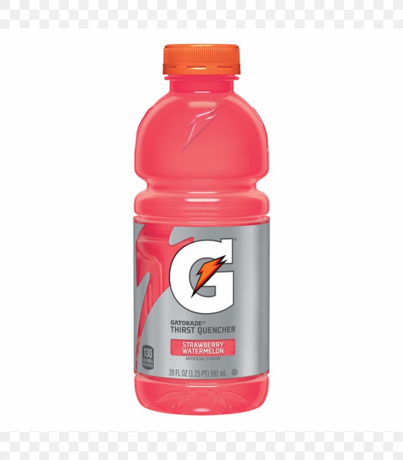 Sports & Energy Drinks Lemonade Lemon-lime Drink The Gatorade Company, PNG, 875x1000px, Sports Energy Drinks, Bottle, Carbohydrate, Drink, Enhanced Water Download Free