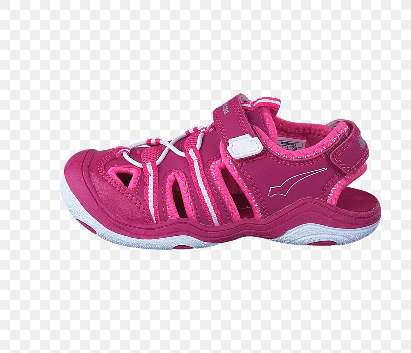 Sports Shoes Skate Shoe Basketball Shoe Product Design, PNG, 705x705px, Sports Shoes, Athletic Shoe, Basketball, Basketball Shoe, Cross Training Shoe Download Free